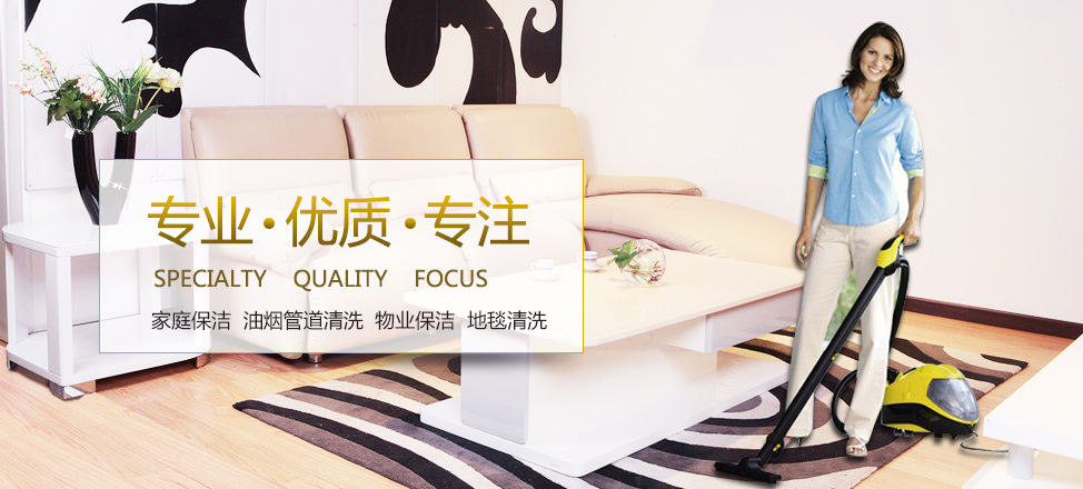 大满贯注册59网址是多少